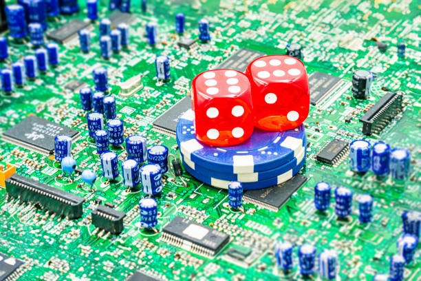 hermes 4d platform overview showing slots, live casino, and sportsbook
