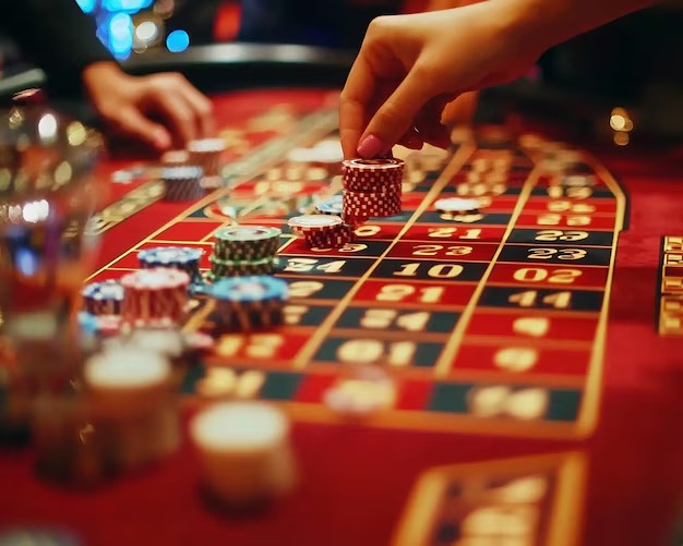 hermes 4d Allbet multi-provider slot library interface
