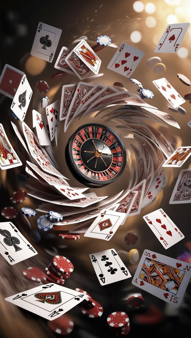 hermes 4d app showing live casino tables and sportsbook betting options
