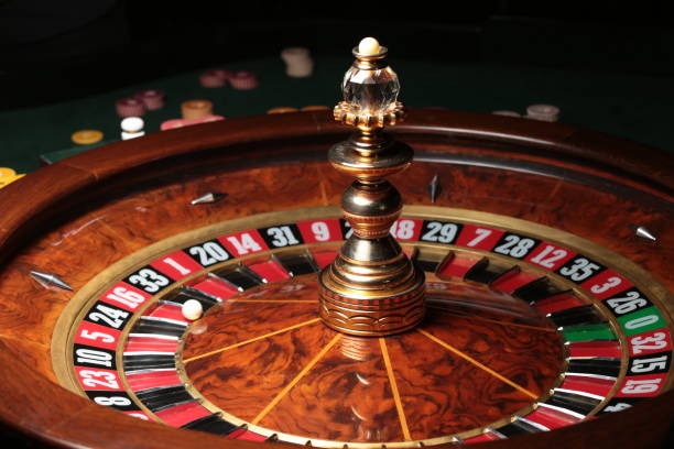 hermes 4d Tarung Mesin competitive slot tournament interface